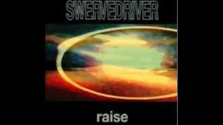 Feel So Real  Swervedriver