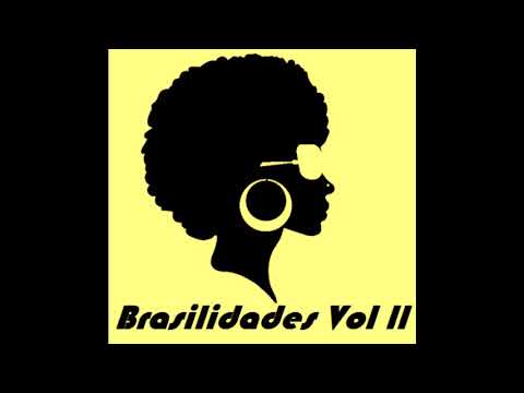 Set Brasilidades Vol ll - DJ Ale Nascimento