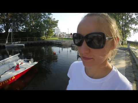 SIGMA ACTIVE Planet Baltic CUP 10 11 09 2016 Kołobrzeg