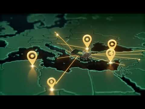 CNG Hub video thumbnail