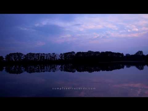 Pay Kusten - Alpaka (Original Mix)