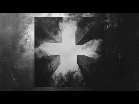 Karmo Kaputto x Bullet061 - Bis auf die Wolken (prod. von Ikarus & ARAN)