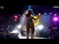 FULL GOYANG WINDA HORE NEMEN ARGYA MUSIC Senengndhangdut SENIPERGOYANG SNIPERGOYANG