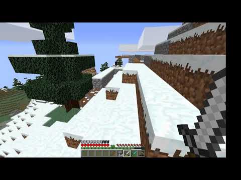 I died twice!|Survival Craft #15