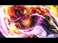 Speed Running Every BOSS FIGHT In The New Demon Slayer MUGEN Update