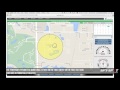 Spy Spot GPS Tracking Portal Tracking Systems GPS Software
