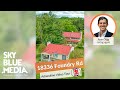Check this #horsefarm in Purcellville! | 18336 Foundry Rd - MLS# VALO2048380 | Adrenaline #hometour