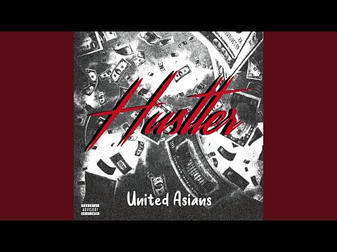 Check my Swag (feat. J.S aka HAR-CO & Frank Loco)