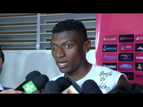 Itararé Esportes - Campinense bate o Itabaiana e Fica Perto da Classificação na Série 'D'