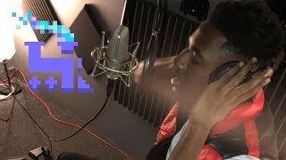 FREE Smoove L Type Beat "Sniper Gang" 🤝 | Beats to Rap to