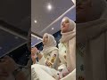 Semua Manusia Jadi Saksi Nyata Mama Muda We Cantik Seksi Hijab Semok Hot Montok Cewek