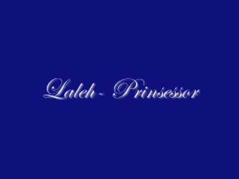 Video thumbnail for Prinsessor