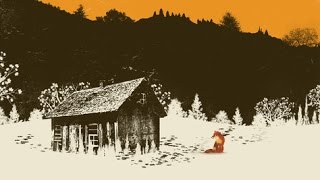 love is a dog from hell // Charles Bukowski