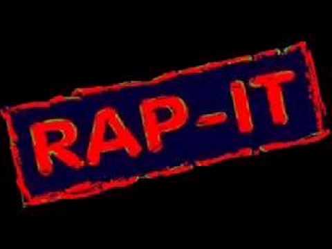 Chill Met Mij - Kempi Ft. Loupy