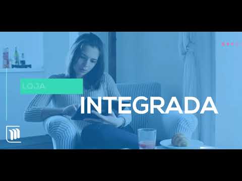 MSLocações
