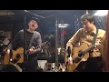 The Smashing Pumpkins - "This Time" (5/21/16)