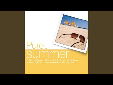 We'll Sing In The Sunshine