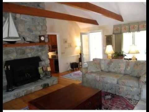 24 Grand Hill Drive, Dover, MA - Listed by Betsy Hargraves