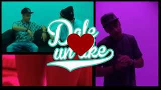 CHOCOLATTA - DALE UN LIKE (Video) 👍