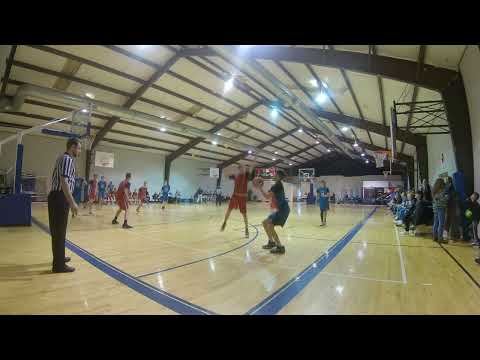 CCHE vs MCA Varsity BB 2023 0131