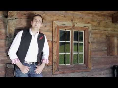 Die Fetzig'n aus dem Zillertal   Aufgeig'n Bis Die Fetzen Fliag'n Offizielles Musikvideo HD