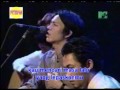 Peterpan Keajaiban (akustik)