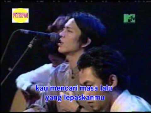 download lagu mp3 mp4 Download Mp3 Peterpan Keajaiban, download lagu Download Mp3 Peterpan Keajaiban gratis, unduh video klip Download Mp3 Peterpan Keajaiban