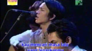 Download lagu Peterpan - Keajaiban (Akustik) mp3