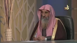 فضل المساجد وآدابها