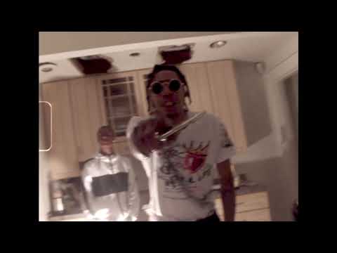 Trap - Flat Out (Music Video) || Shot By. @Dirty.Dale