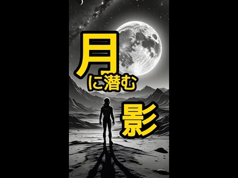 ガーデニングと月の植栽 簡単に根付く苗木 満月