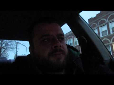 LUCHA UNDERGROUND  THOUGHTS :3/2/16