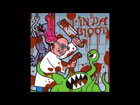 Osom vs Matutero - Shadi Se Pehle 154