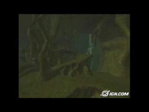 bc xbox 360 emulator