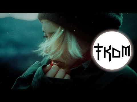 Killabite Media Uplink - Feels Like I'm Home (feat. Linn Sandin) [No Copyright Music]