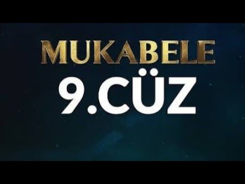 Mukabele 09 - 27-02-2026