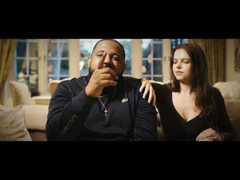 Johnny Doc and tubebeholder