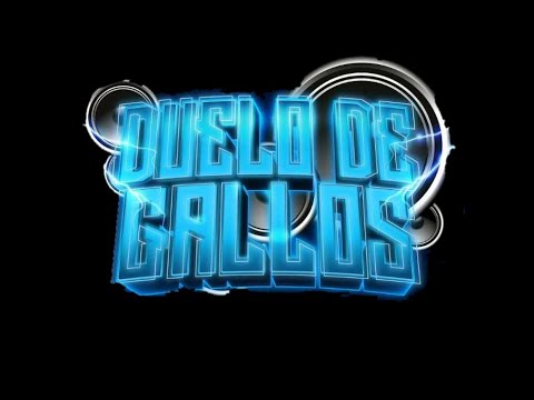 shangana vs asekas 👽 octavos de final 🔥 tematica - animales