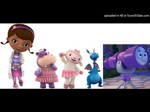 Video thumbnail for Stars, Stars