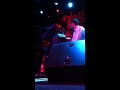 Amos Lee-Bottom of the Barrel