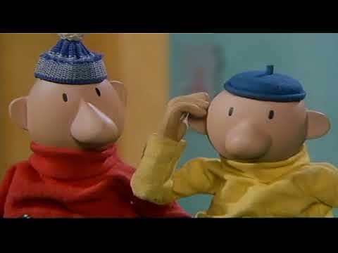 Sąsiedzi E 47 -  Błotnik