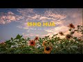 ISHQ HUA Slowed And Reverbed Moody Slowed