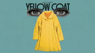 Matt Costa - Let Love Heal