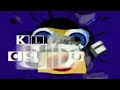 Fegelein Csupo