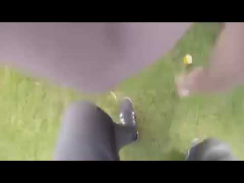 SVW Support Pyro Ultras Smok Hooligans Holland S.V.Walcheren 1312