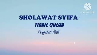 Download lagu Sholawat Tibbil Qulub@susiani-667 mp3 Download lagu Sholawat Tibbil Qulub@susiani-667 mp3