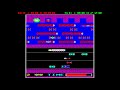 Leapfrog For The BBC Micro