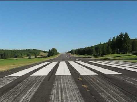 FR-47 Seafire "The one and only"