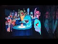 My Favorite Parts Of SpongeBob Laugh Your Pants Off VHS