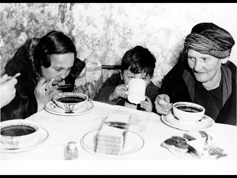 1932 Bonus Army March in Pictures: A Nation in Crisis